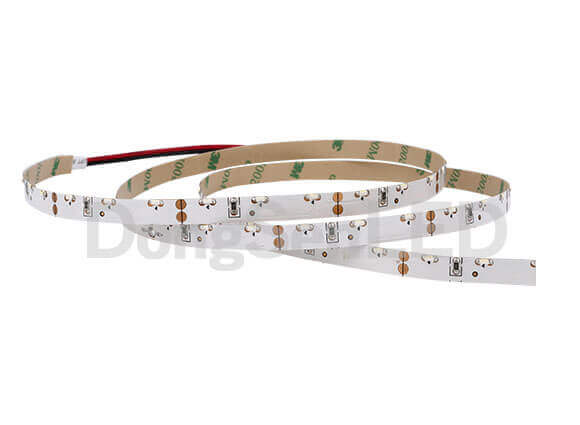 335 SMD Side View LED Strip - 335 side viewing flexible led strip TB08-60W335