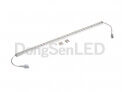 Rigid LED Strip - Aluminum shell 5050 rigid led bar IP65 TF15-60X50