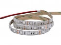 5050 SMD Flexible LED Strip - DC24v 5050 flexible led strip 300led for outdoor TF10-60W50