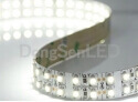 3528 SMD Flexible LED Strip - Double row 3528 flexible led strip super brightness 240led/m TB14-240W35