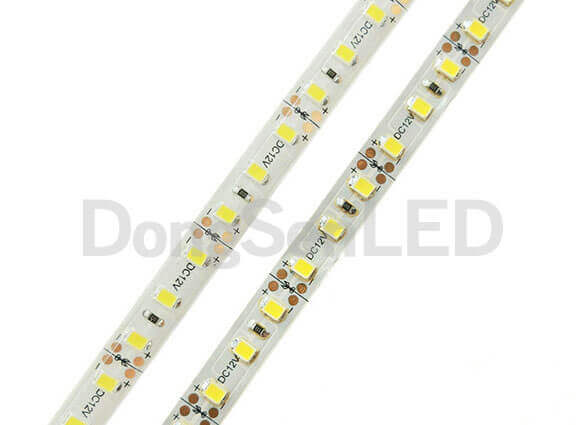 2835 SMD Flexible LED Strip - High CRI 2835 smd flexible led strip light 120led/m TB08-120W28