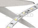 2835 SMD Flexible LED Strip - High CRI 2835 smd flexible led strip light 60led/m TB08-60W28