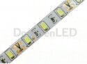 5630 flexible led strip - High power 5630 smd flexible led strip light 16.4ft(5m) TB10-60W56