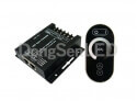 LED Dimmer - RF led touch dimmer DS-SZ600-DIM