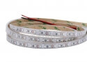 3528 SMD Flexible LED Strip - IP68 3528 flexible led strip for cove lighting TF08-120W35P8