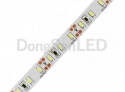 3014 SMD Flexible LED Strip - 120led/m 3014 Flexible LED Strip Light-High Brightness Waterproof LED Tape light 16.7 ft TB08-120W30 