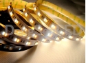 CCT Adjustable Flexible Led Strip - 5 Chip in 1 5050 Flexible RGB CCT adjustable LED Strips RGB+WW+PW TB12-60RGBCCT50
