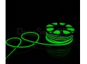 LED Neon Flexible - Mini LED Silicone Neon Flex 8*16mm