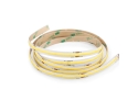 COB Flexible led strips - ultra Long 24V COB LED Strip Constant current drive 20m/reel 480led/m