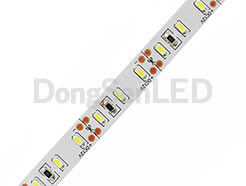 3014 SMD Flexible LED Strip - 120led/m 3014 Flexible LED Strip Light-High Brightness Waterproof LED Tape light 16.7 ft TB08-120W30 