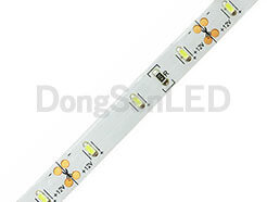 3014 SMD Flexible LED Strip - 3014 Flexible LED Strip Light-High density Single color led tape light 60led/m DC12V TB08-60W30