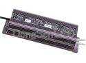Waterproof LED Power Supply - 100w waterproof led drive DFP12-100W