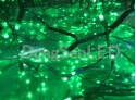 LED Pixel Light - 12mm RGB led pixel light IP65 D12-1RGB