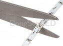 335 SMD Side View LED Strip - 335 side viewing flexible led strip TB08-60W335