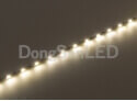 335 SMD Side View LED Strip - 335 side viewing flexible led strip TB08-60W335