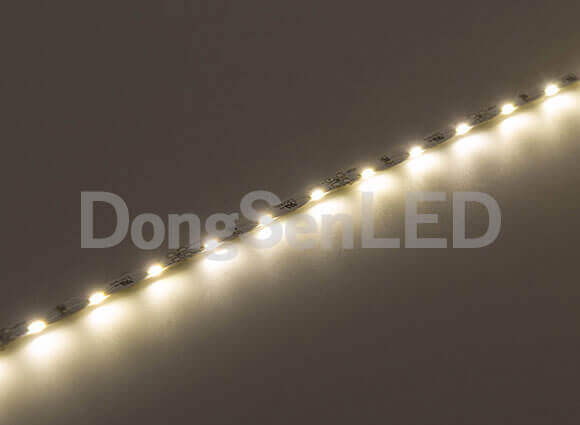 335 SMD Side View LED Strip - 335 side viewing flexible led strip TB08-60W335