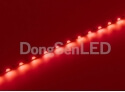 335 SMD Side View LED Strip - 335 side viewing flexible led strip TB08-60W335