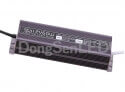 Waterproof LED Power Supply - 60w waterproof led power supply DFP12-60W