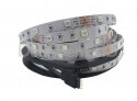5050 SMD Flexible LED Strip - Color changing 5050 RGB flexible led strip TB10-30RGB50