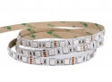 5050 SMD Flexible LED Strip - Colorful 5050 RGB flexible led strip light 300led 16.4ft TB10-60RGB50