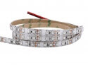 3528 SMD Flexible LED Strip - DC12v 3528 flexible led ribbon 9.6watt silicon sealed IP65 TF08-120G35