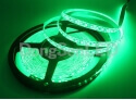 3528 SMD Flexible LED Strip - DC12v 3528 flexible led ribbon 9.6watt silicon sealed IP65 TF08-120G35