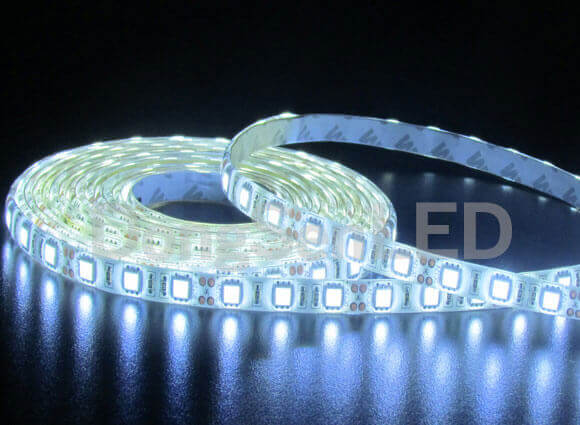 5050 SMD Flexible LED Strip - DC24v 5050 flexible led strip 300led for outdoor TF10-60W50