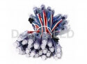 LED Pixel Light - DMX control full color led pixel light with IC D12-1IC