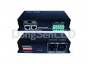 LED Controller - Dmx512 led decoder for RGB led strip 3 channels DS-DMXBM-3CH