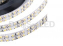 3528 SMD Flexible LED Strip - Double row 3528 flexible led strip super brightness 240led/m TB14-240W35