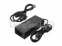 Flexible LED Strip Kit - Flexible RGBW led strip kit include remote RGBW led controller TB12-30RGBW-Kit