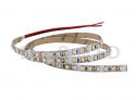 2835 SMD Flexible LED Strip - High CRI 2835 smd flexible led strip light 120led/m TB08-120W28