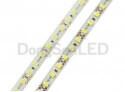 2835 SMD Flexible LED Strip - High CRI 2835 smd flexible led strip light 120led/m TB08-120W28