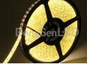 2835 SMD Flexible LED Strip - High CRI 2835 smd flexible led strip light 120led/m TB08-120W28
