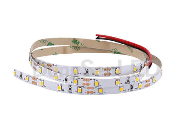 2835 SMD Flexible LED Strip - High CRI 2835 smd flexible led strip light 60led/m TB08-60W28