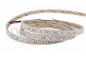 5050 SMD Flexible LED Strip - High CRI 5050 flexible led strip IP68 12vDC TF10-60WP8