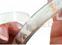 5050 SMD Flexible LED Strip - High CRI 5050 flexible led strip IP68 12vDC TF10-60WP8