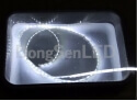 5050 SMD Flexible LED Strip - High CRI 5050 flexible led strip IP68 12vDC TF10-60WP8