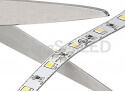 2835 SMD Flexible LED Strip - High power 2835 smd flexible led ribbon IP65 waterproof TF08-60W28