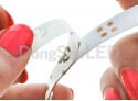 5630 flexible led strip - High power 5630 smd flexible led strip light 16.4ft(5m) TB10-60W56