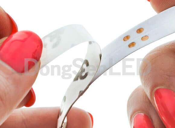 5630 flexible led strip - High power 5630 smd flexible led strip light 16.4ft(5m) TB10-60W56