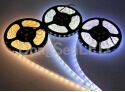 5630 flexible led strip - High power 5630 smd flexible led strip light 16.4ft(5m) TB10-60W56