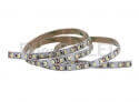 3528 SMD Flexible LED Strip - 120led/m high brightness 3528 flexible led tape CRI>80 TB08-120W35