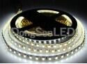 3528 SMD Flexible LED Strip - 120led/m high brightness 3528 flexible led tape CRI>80 TB08-120W35