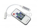 LED Controller - RF RGB mini led controller DS-RFMINI-03
