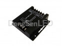 LED Dimmer - RGB led amplifier 3 channel 3*8A DS-AMF-02