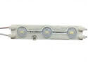 Samsung LED Module - Samsung led 5630 smd led module with lens high luminosity 5 years warranty MSS-3W56