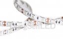 5050 SMD Flexible LED Strip - Single color 5050 flexible led strip light 150led TB10-30W50