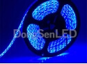 5050 SMD Flexible LED Strip - Single color 5050 flexible led strip light 150led TB10-30W50