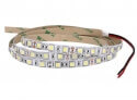 5050 SMD Flexible LED Strip - Warm white 5050 flexible led strip decoration light 60led/m TB10-60W50